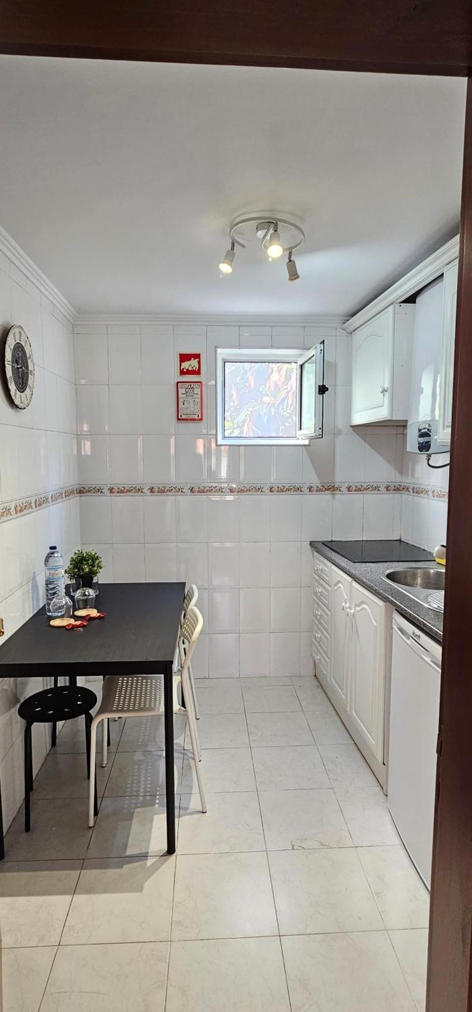 Vila Graça Lisboa Quarto foto